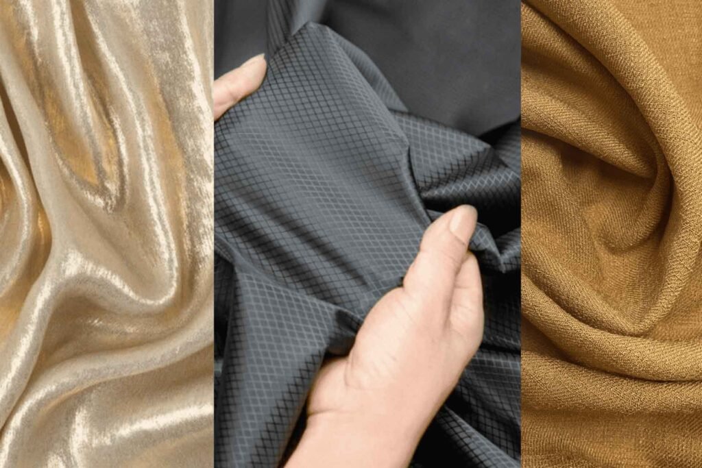 Is Modal Fabric Toxic