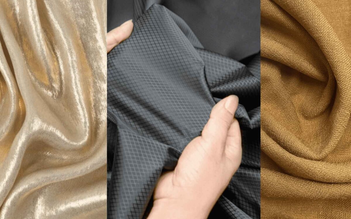 Is Modal Fabric Toxic? A Science-Backed Look at Safety and Your Skin