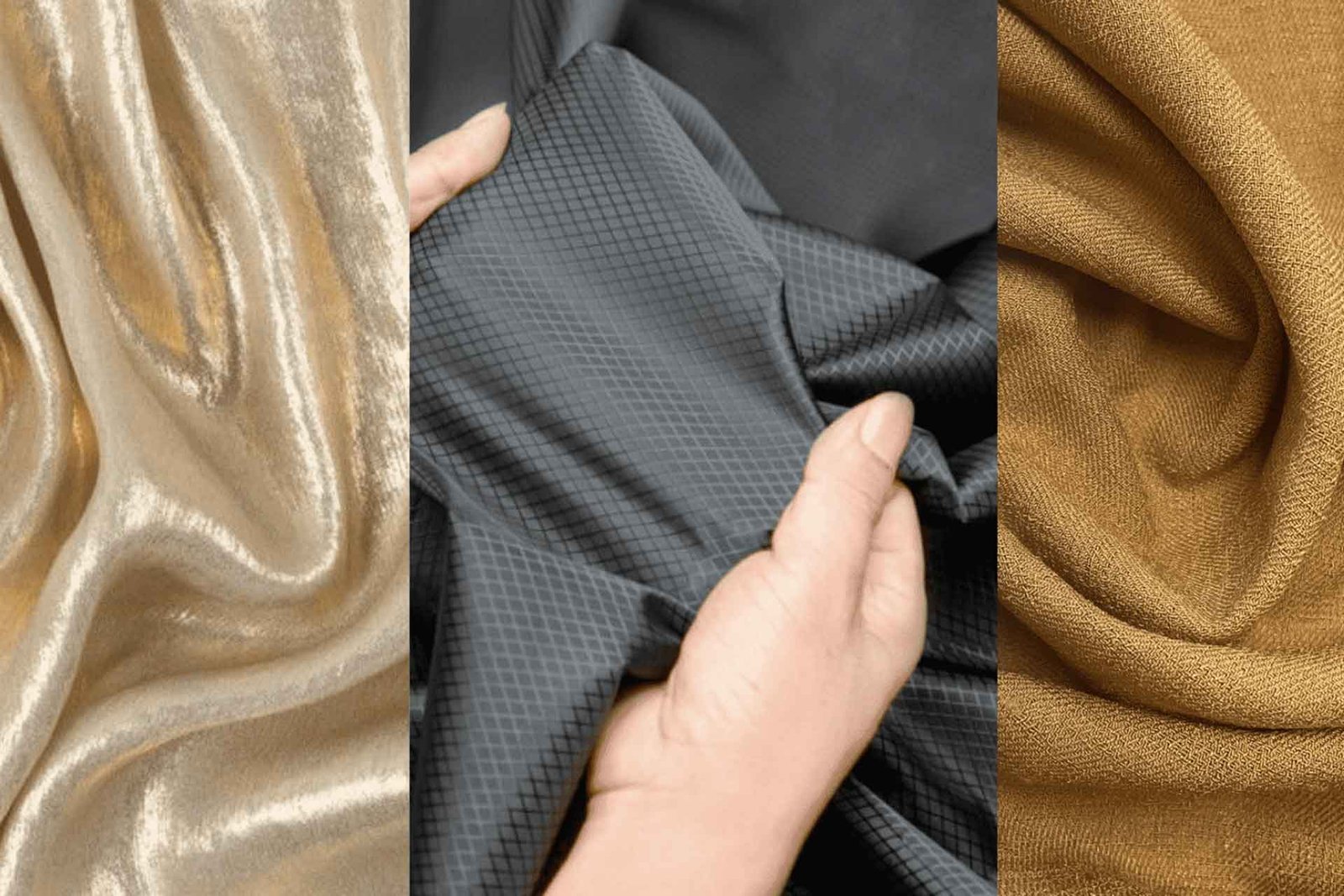 Is Modal Fabric Toxic