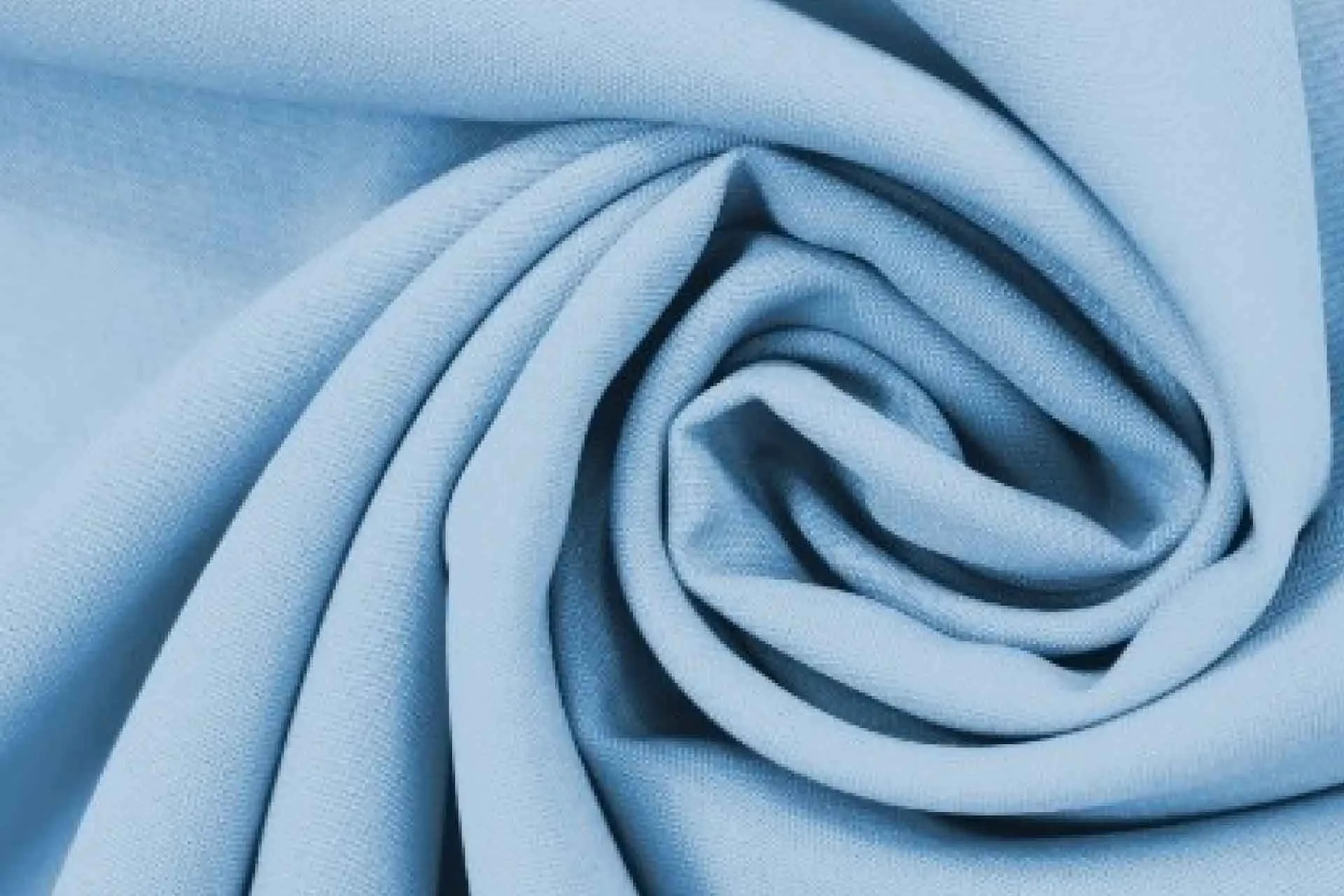 What Is Polyester Fabric? Polyester Fabric