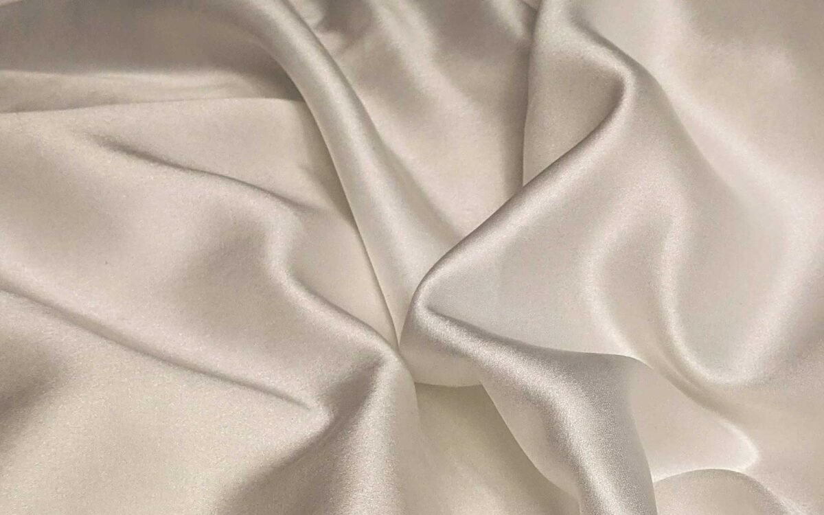 The Pros and Cons of Modal Fabric: 5 Things to Check Before You Buy