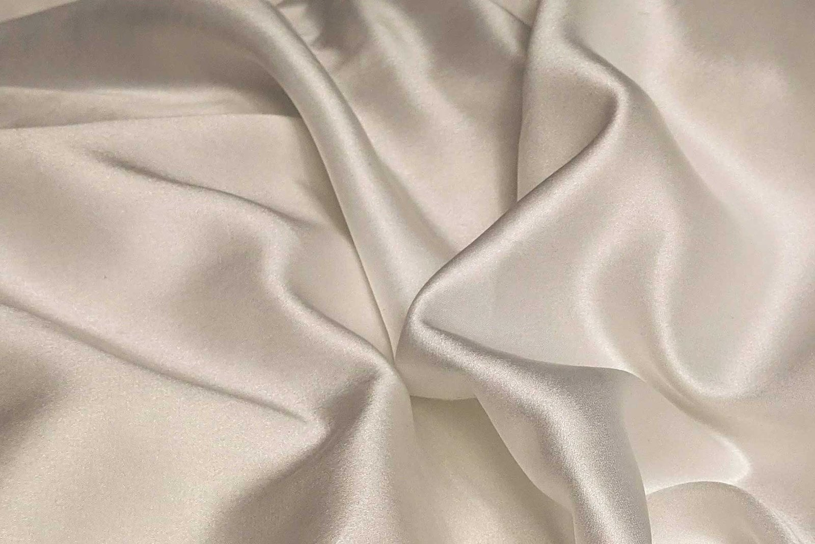 Pros and Cons of Modal Fabric