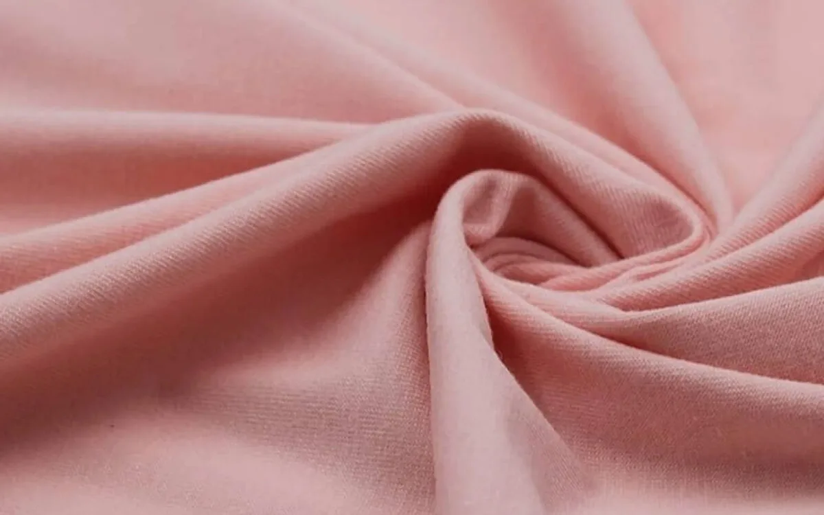 What Is Modal Fabric?