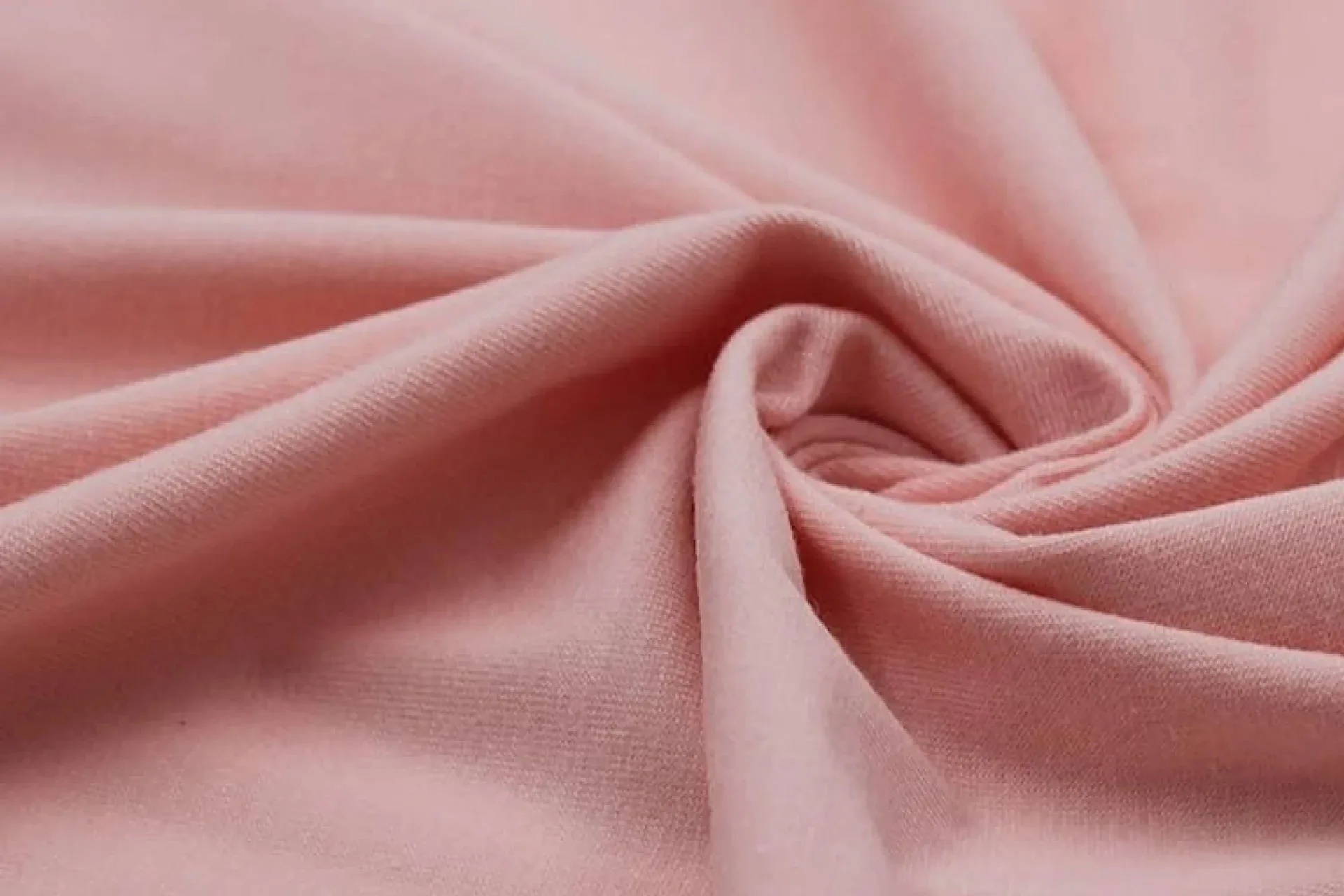 What Is Modal Fabric? What is Modal Fabric
