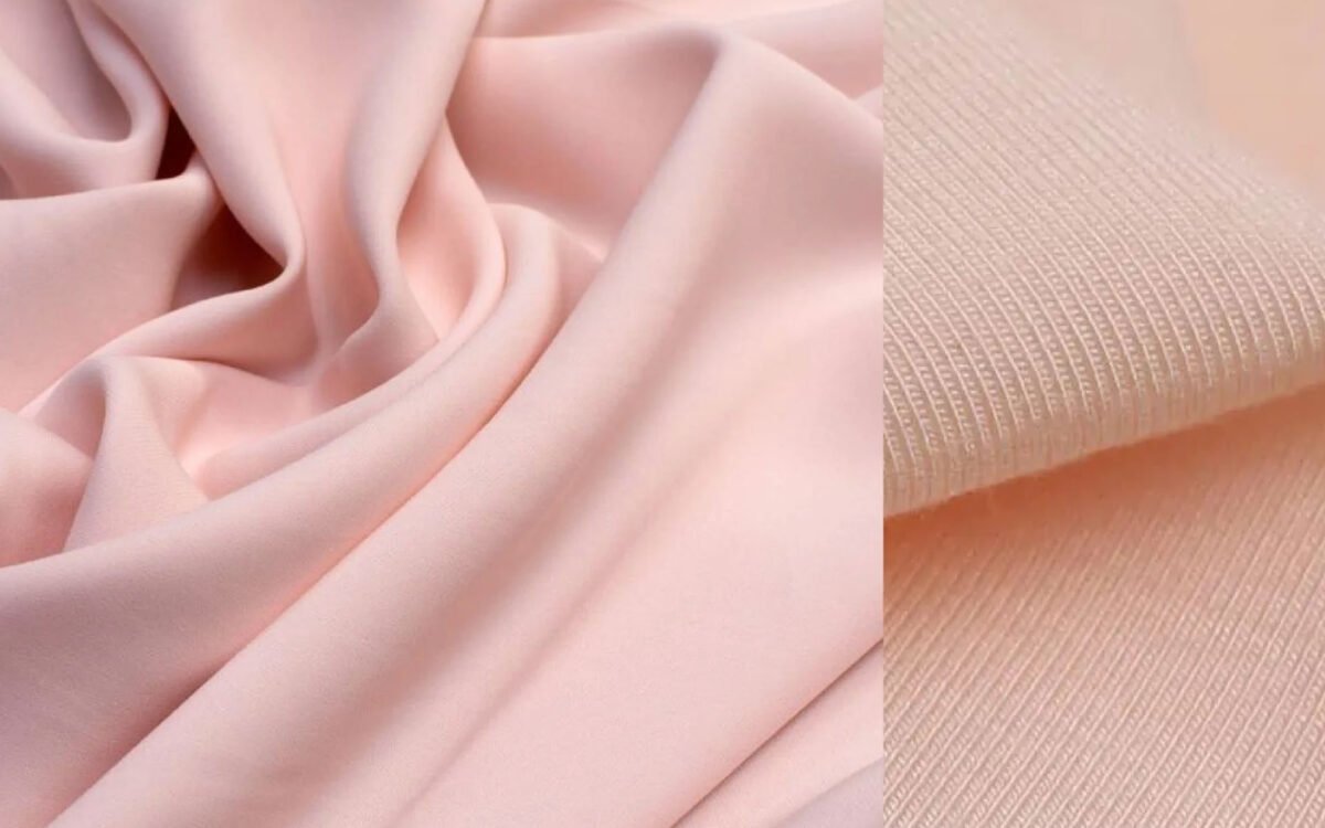 Does Modal Breathe? Everything You Need to Know About Breathability and Wicking