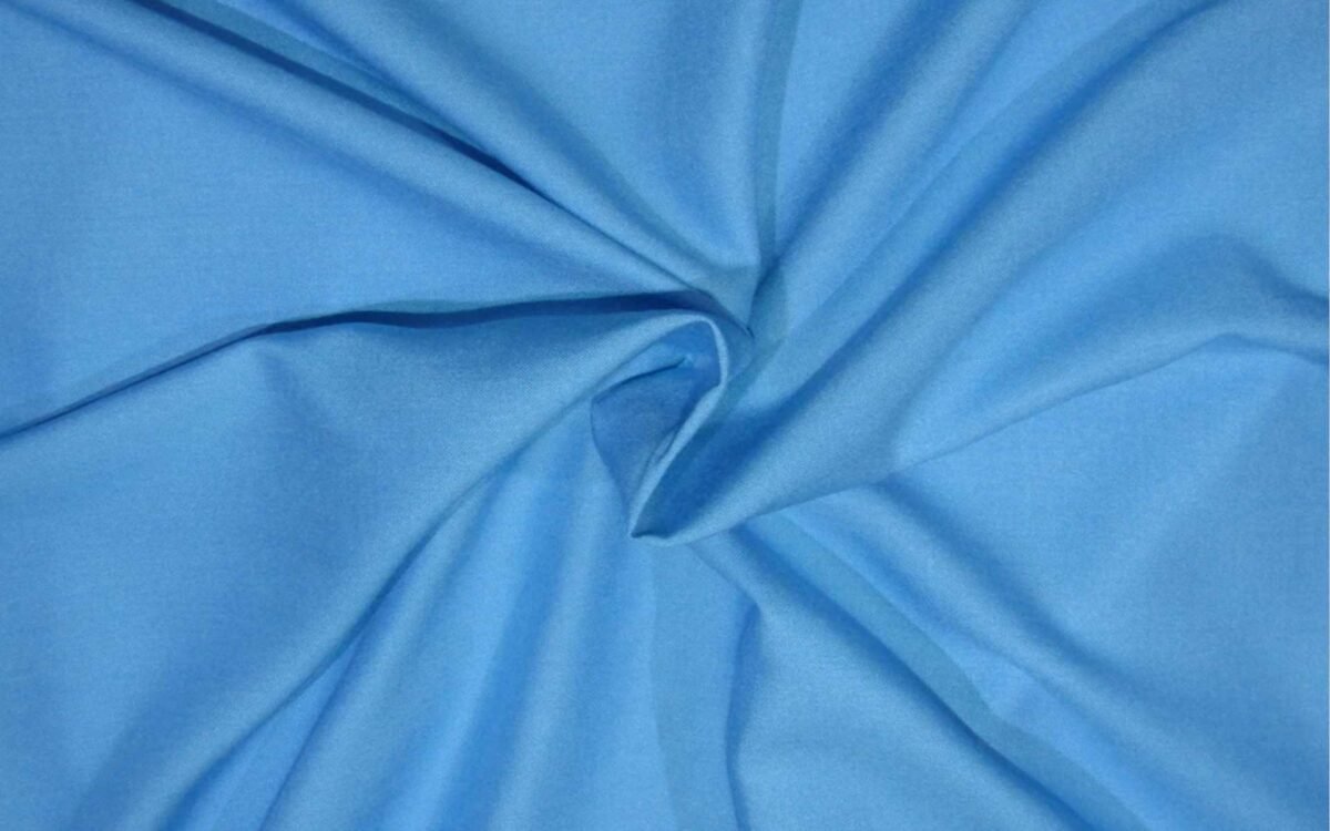Modal Fabric