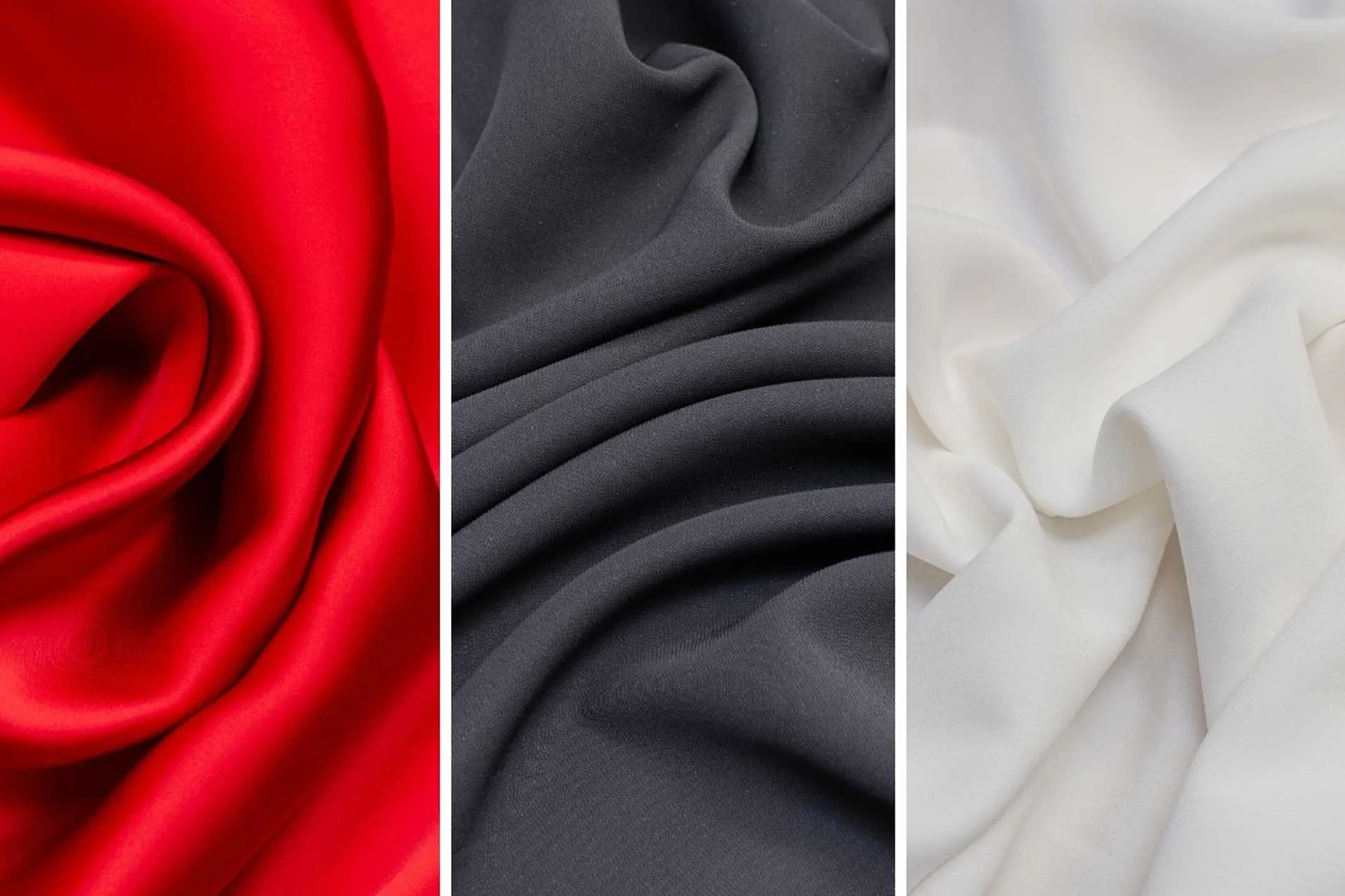 What Is Rayon / Viscose Fabric? The Complete Guide to the First Man-Made Cellulosic Fiber viscose rayon fabric