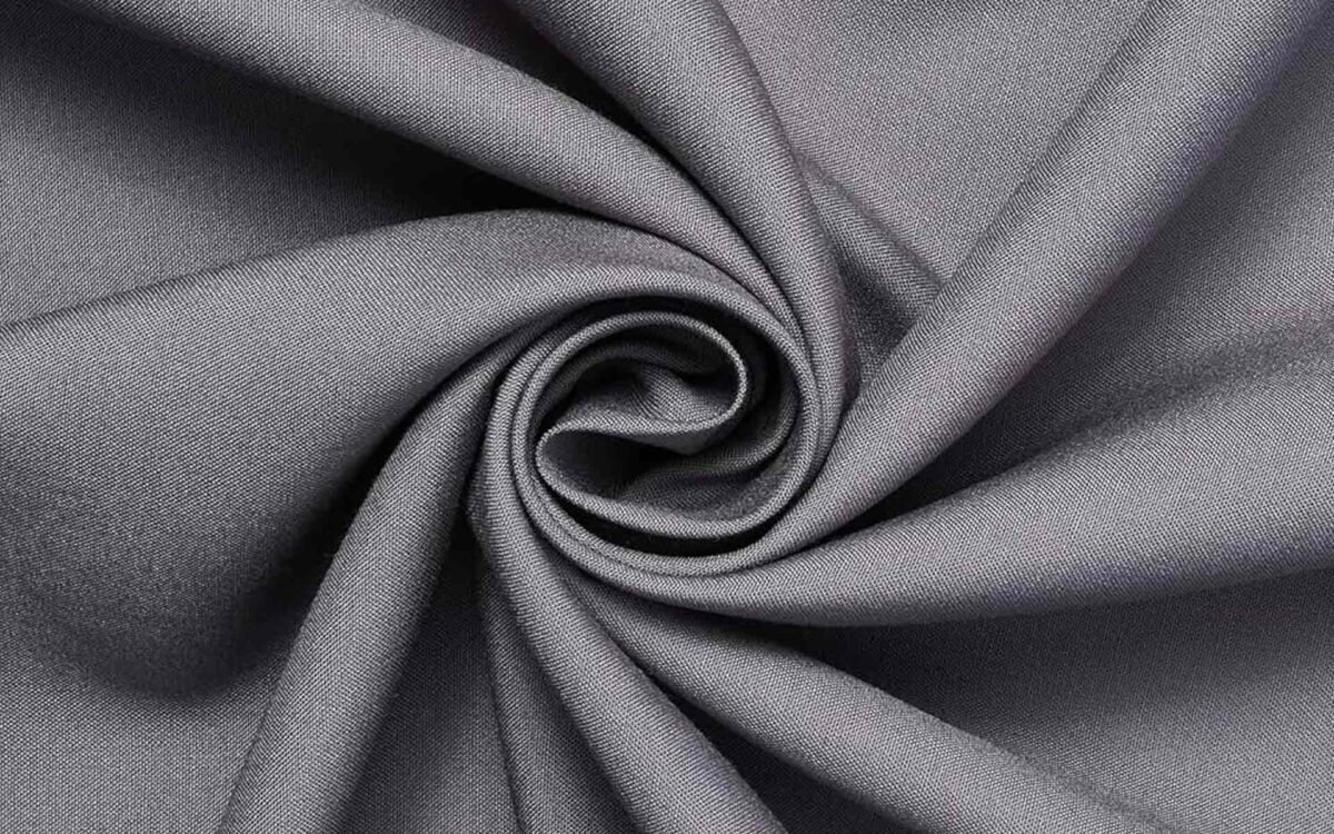 100% Rayon Fabric