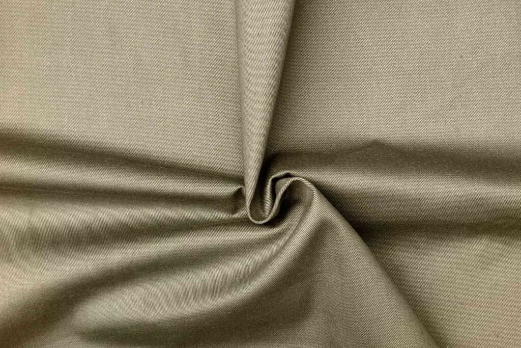 65 polyester 35 cotton