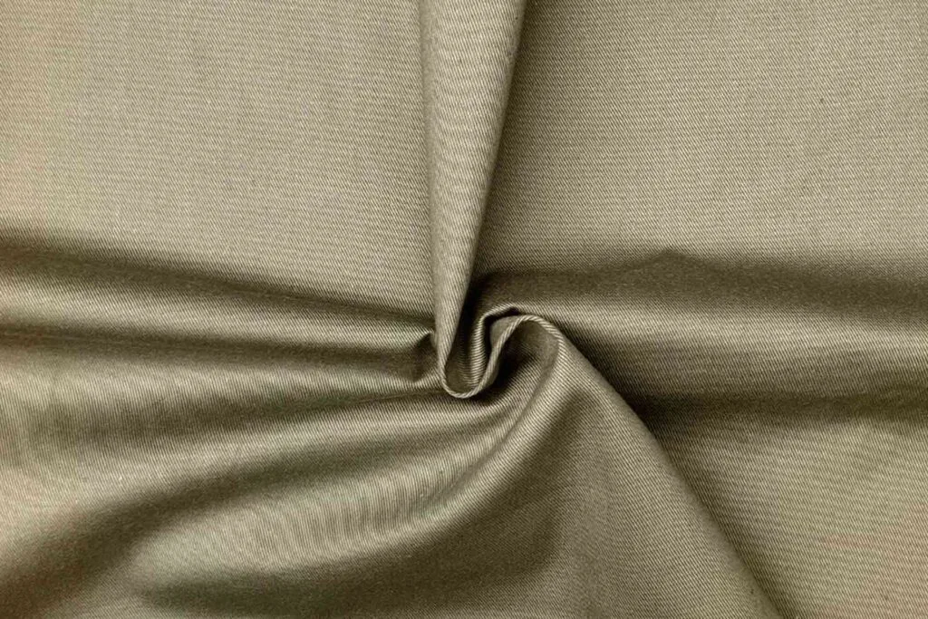 65 polyester 35 cotton