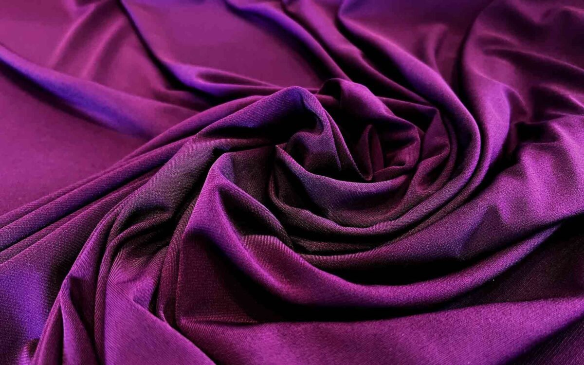 The Ultimate Guide to Spandex Fabric Compositions: 95/5 vs 80/20 & More