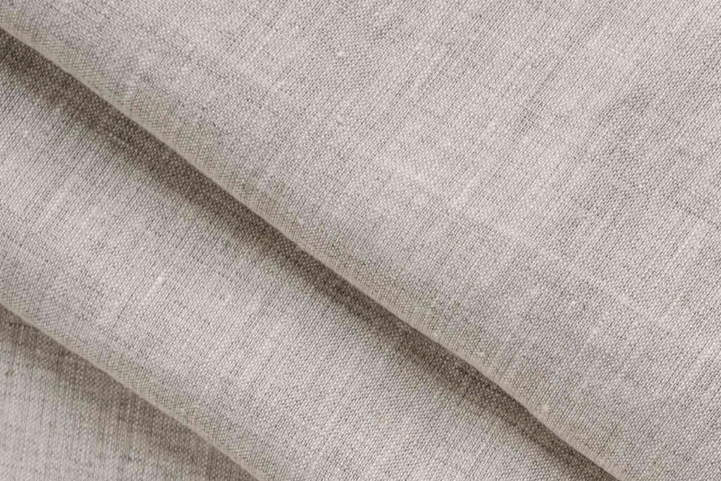 Beige Linen