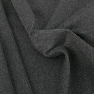 Cashmere Blend Fabric