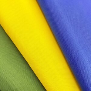 Classic TC Poplin Fabric