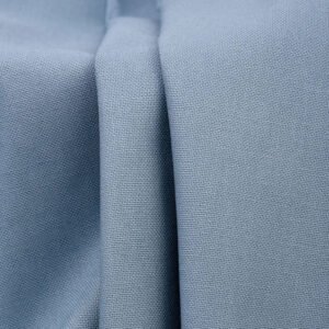 Combed Cotton Canvas