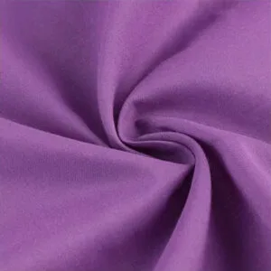 Combed Cotton Poplin Fabric