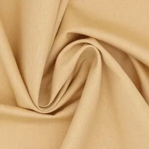 Cotton Drill Fabric