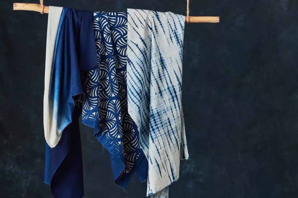 Does viscose shrink?