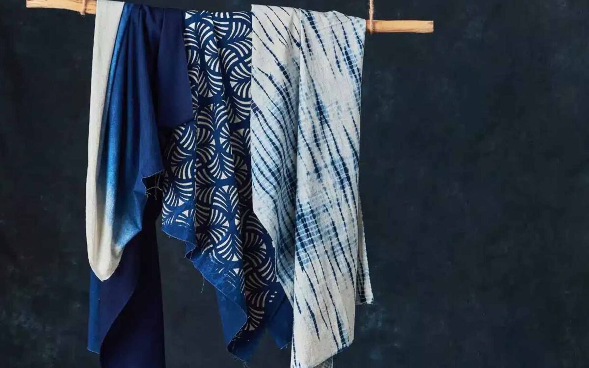 Does Viscose Shrink? The Ultimate Washing & Care Guide