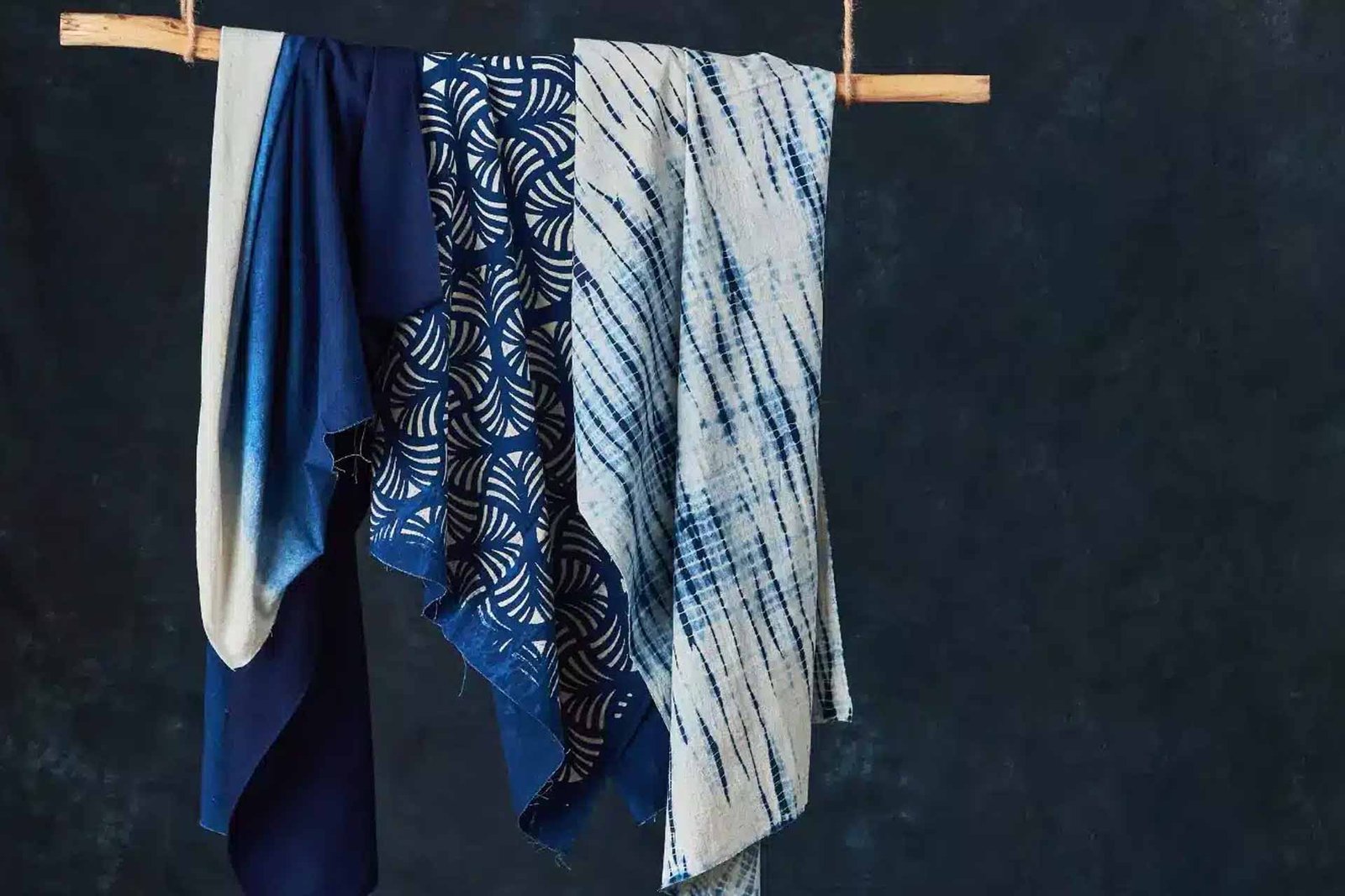 Does viscose shrink?