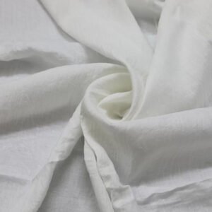 Lightweight Linen Fabric