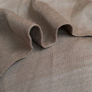 Merino Wool Blend Fabric