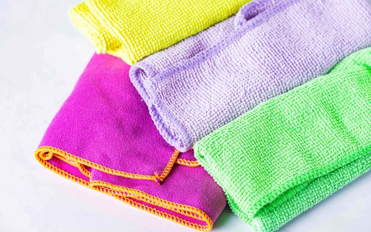 Cat-Proof Your Sofa: The Best Scratch-Resistant Upholstery Fabrics