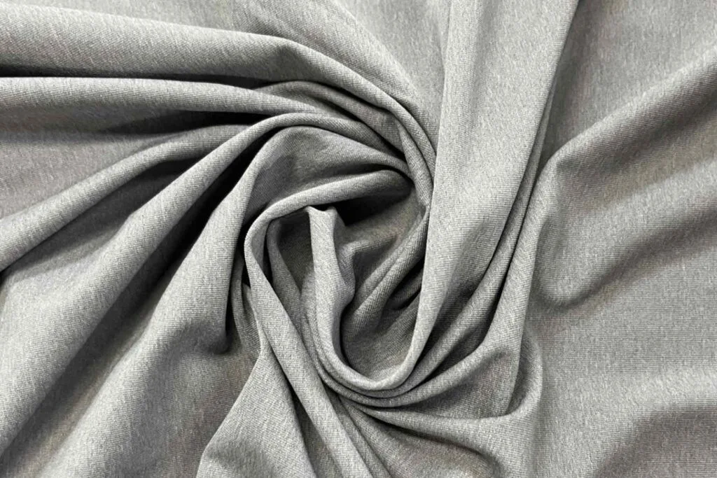 Microfiber Fabric