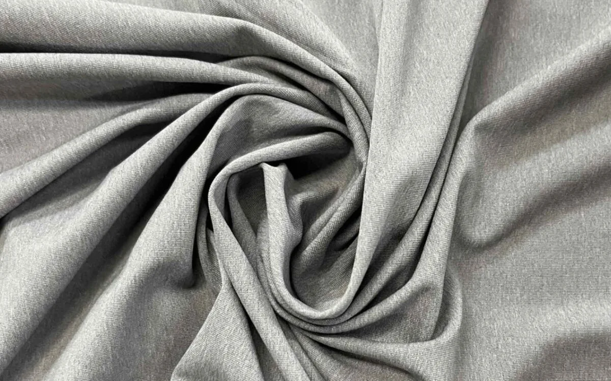 Microfiber Fabric