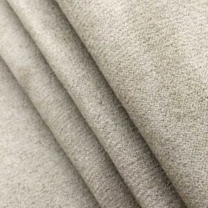 Microfiber Suede Fabric