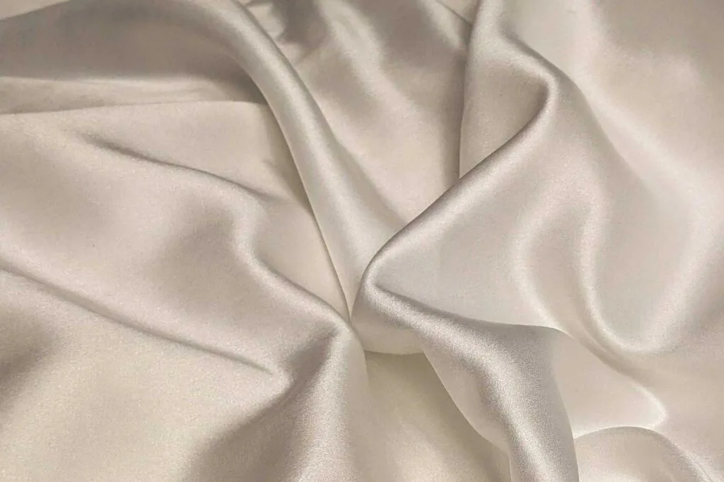 Modal Fabric