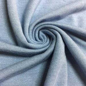 Modal Spandex Fabric