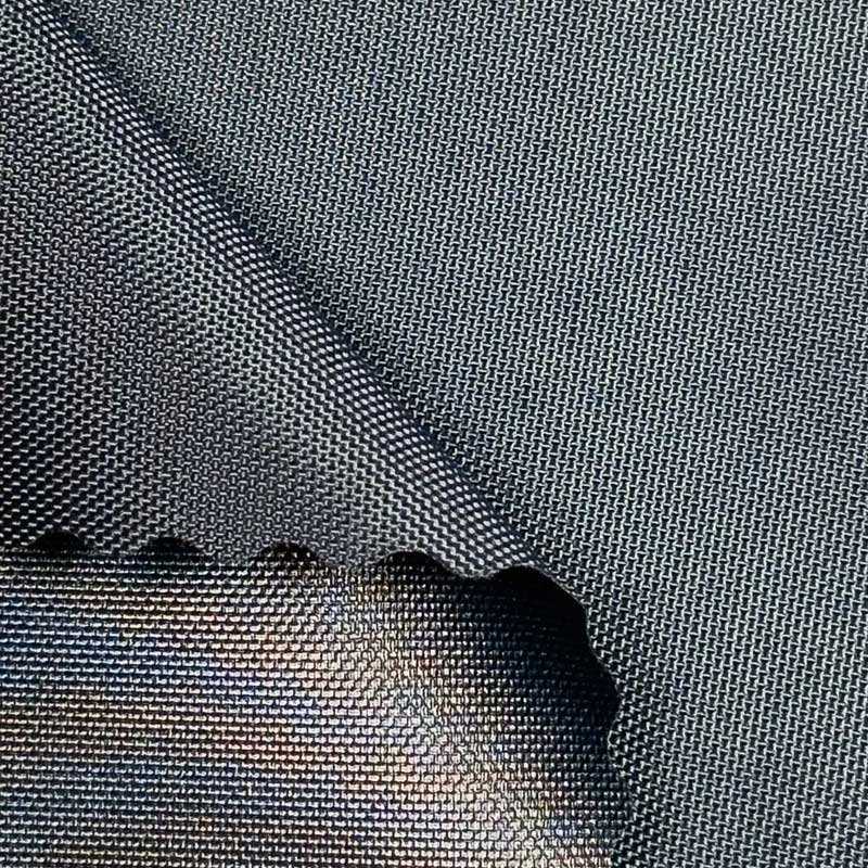Nylon Oxford Fabric
