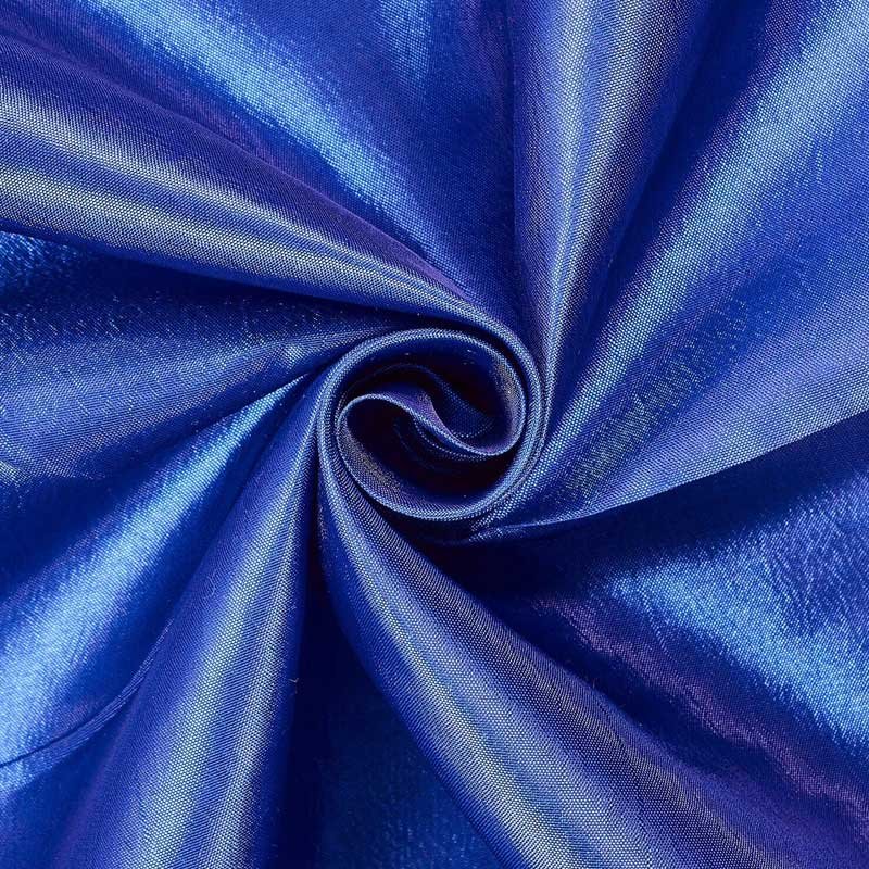 Nylon Taffeta Fabric