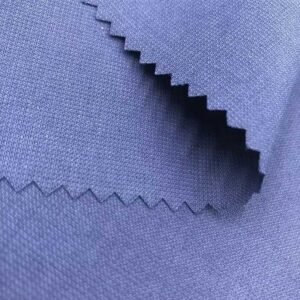 Nylon Taslon Fabric
