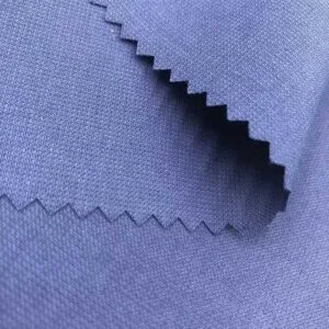 Nylon Taslon Fabric