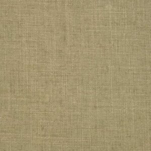 Rawhide Polyester/Linen Blend Upholstery Fabric by Top Fabric