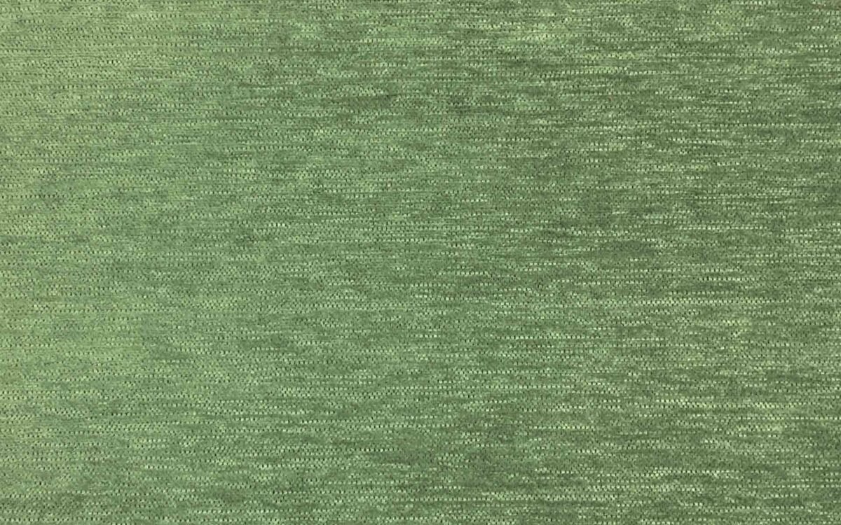 Decorating with Green: From Sage to Emerald Upholstery Fabrics