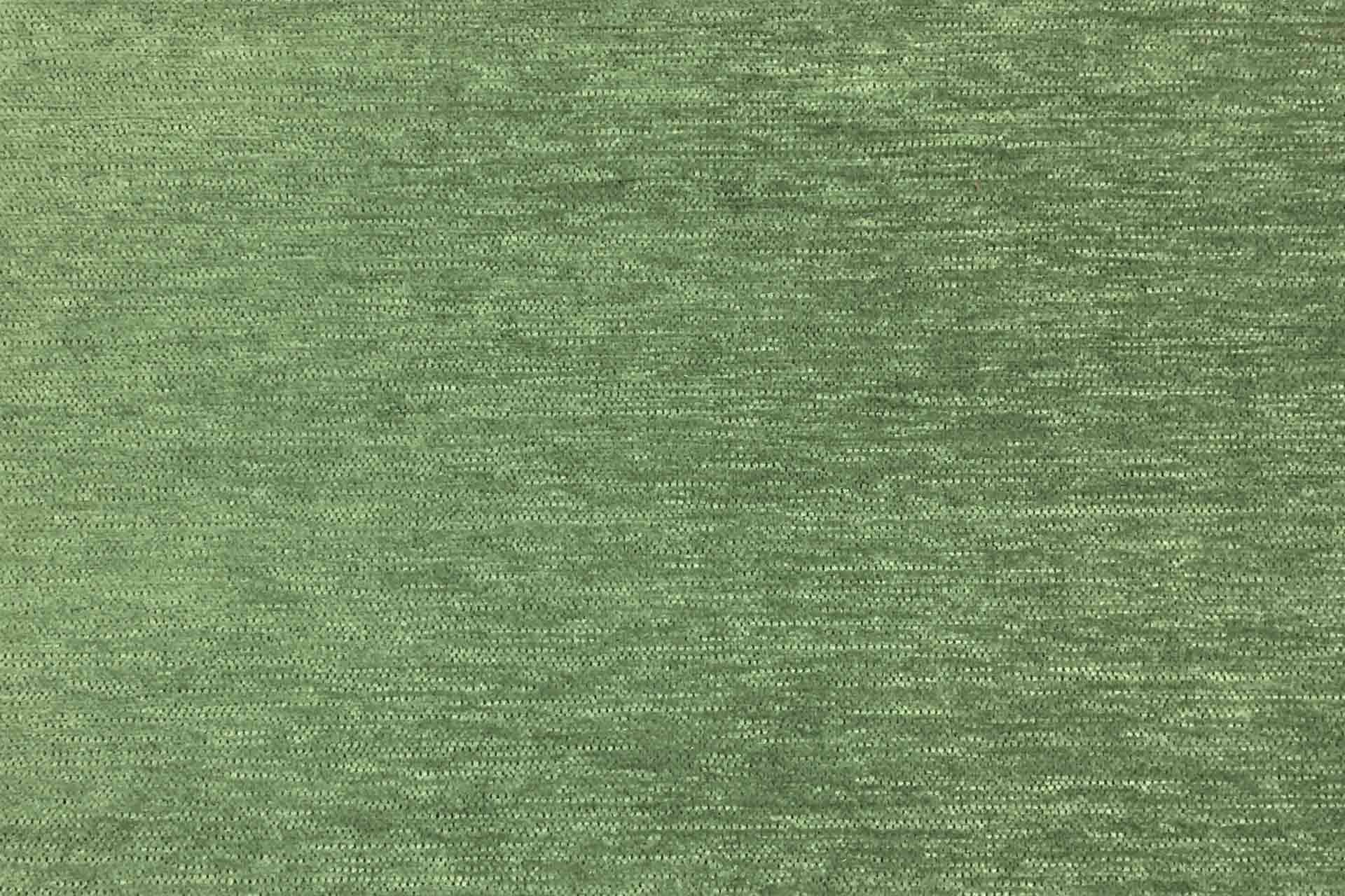 Decorating with Green: From Sage to Emerald Upholstery Fabrics Sage green upholstery fabric
