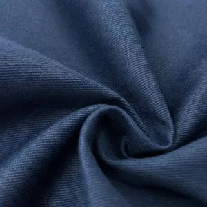 TC 65/35 Twill Fabric