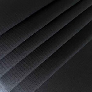 TC Stretch Twill Fabric