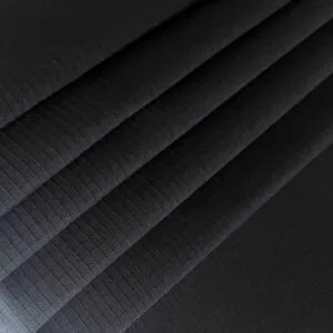 TC Stretch Twill Fabric