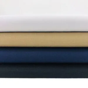 TR Gabardine Fabric