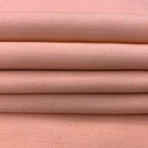 TR Plain Weave Fabric