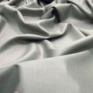 TR Suiting Fabric