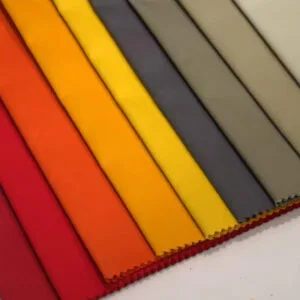 TRS Gabardine Fabric