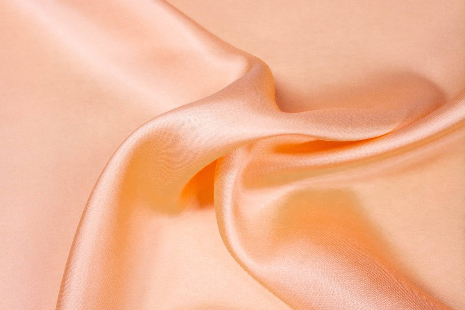 Understanding Viscose Weaves: From Satin to Jersey and Chiffon Viscose Satin Fabric