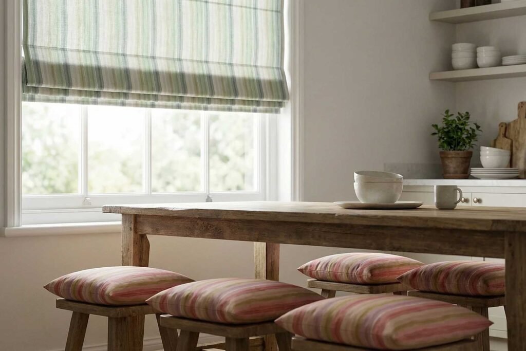 amazon upholstery fabric by the yard