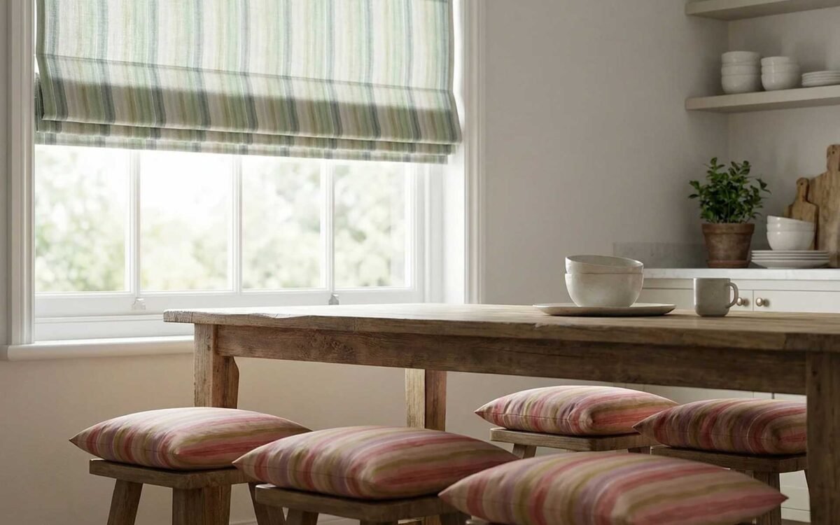 Amazon vs Specialty Fabric Stores: Is Buying Fabric on Amazon Worth It?