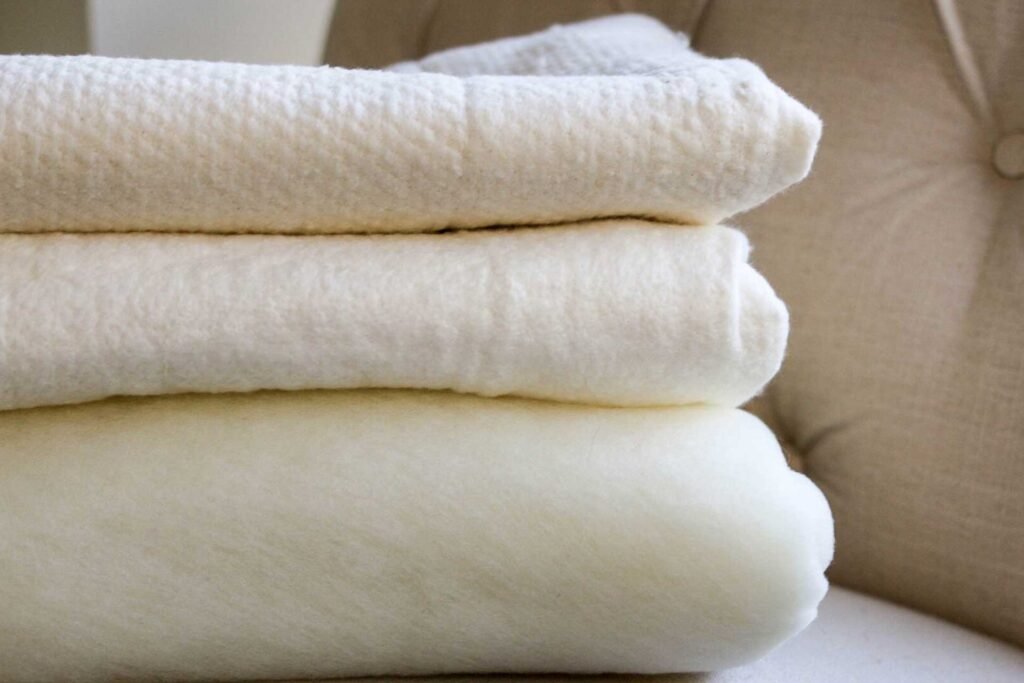 bamboo batting vs cotton batting